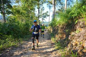 BIB: 
                            <button type="button" onclick="openModal(19342241)" class="btn btn-primary btn-sm float-right btn-popup" data-toggle="modal" data-target=".modal-high-quality">
                        <i class="fas fa-shopping-cart"></i> Add to Cart
                    </button>
                                            <button type="button" onclick="isThisMe(19342241, true)" class="btn btn-success btn-sm float-right btn-popup btn-isme hidden" data-toggle="tooltip" data-placement="bottom" title="นี่คือรูปของคุณใช่ไหม คลิกที่นี่เพื่อเอาเข้าอัลบั้ม">
                        <i class="fas fa-plus"></i> Add to album
                    </button>
                    <button type="button" onclick="isThisMe(19342241, false)" class="btn btn-warning btn-sm float-right btn-popup btn-isnotme hidden">
                        <i class="fas fa-ban"></i> Remove from album
                    </button>